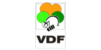VDF